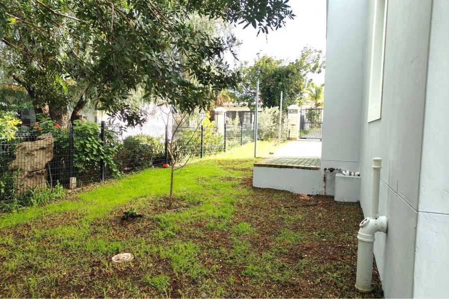 2 Bedroom Property for Sale in Moorreesburg Western Cape